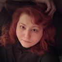���� ���������, ��������, 34 ���� - ��������� 6 ��� 2026