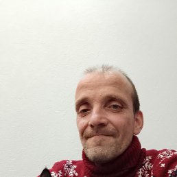 ���� Dirk, ������, 48 ��� - ��������� 8 ������ 2026