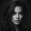 ���� ����������, ����� - ��������� 27 ���� 2026