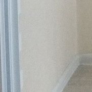, 42 , 