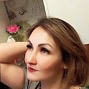 ���� ����, ������, 39 ��� - ��������� 16 ������ 2026