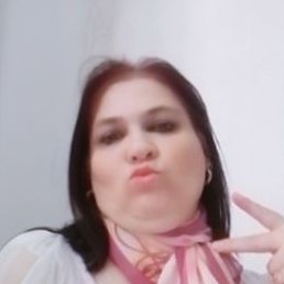 ���, �������, 44 ����