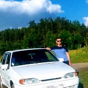 ����, 45 ���, �������