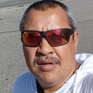 , 48 , 