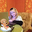 ���� �����, ���� - ��������� 19 ����� 2026 � ������ ������