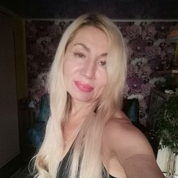 , 54, 