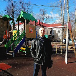 Vladimir, , 50 