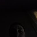 ���� �������, �������, 24 ���� - ��������� 25 ������� 2025 � ������ ���� ����������