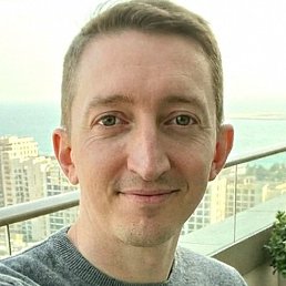 �����, ������ �����, 40 ���