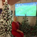 ���� ����� ����������, �����-���������, 64 ���� - ��������� 21 ������� 2025 � ������ ���� ����������