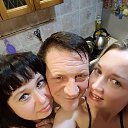 ���� ���������, ������ ��������, 57 ��� - ��������� 20 ������ 2024 � ������ ���� ����������