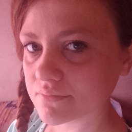 , 29 , 