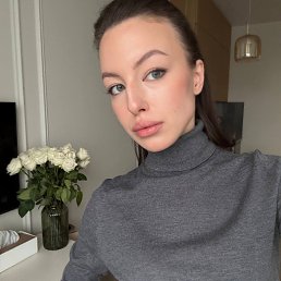 , 33, 