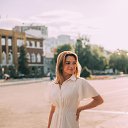 ���� �������, �������, 46 ��� - ��������� 11 ������ 2024 � ������ ������ ��������