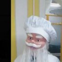 ���� ������, ������, 42 ���� - ��������� 9 ����� 2024 � ������ ���� ����������