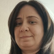 ����, 42 ����, ������