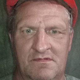 , , 50 