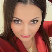 , 37 , -