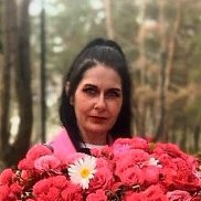 , 44 , 