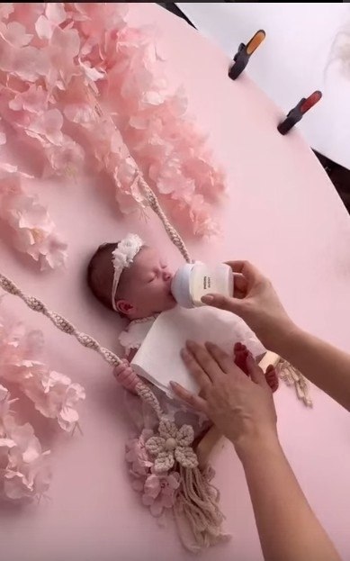 Фотосессии с детьми — это настоящее чудо. Каждая улыбка и каждый взгляд — это счастливые моменты, ... - 2