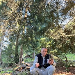 ���� Jimi, �����������, 41 ��� - ��������� 22 ����� 2026