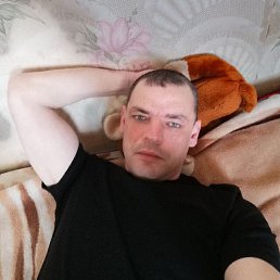 , 39, 