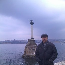 , 65 , 