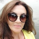 ���� �������, ������, 63 ���� - ��������� 21 ������ 2025 � ������ ���� ����������