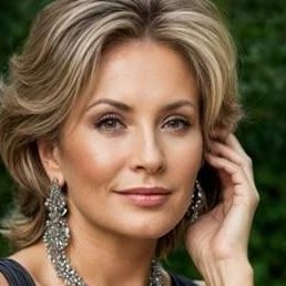 ����� ������������, ������, 49 ���