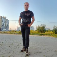 , 31 , 