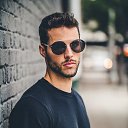 ���� ���������, ������, 35 ��� - ��������� 11 ������� 2025 � ������ ���� ����������