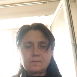 , 48, 