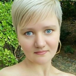 ����, ������, 41 ���