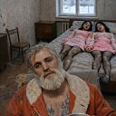 ���� D, ������ - ��������� 14 ����� 2026 � ������ ���� ����������