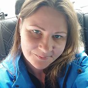 , 35 , 
