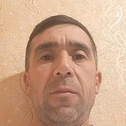 , 42 , 