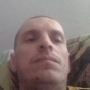 �����, 35 ���, �������