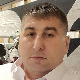 �������, ������, 46 ���