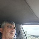 ���� ������, ������, 58 ��� - ��������� 30 ���� 2026 � ������ ���� ����������