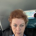 ���� Zoia, ����, 71 ��� - ��������� 24 ���� 2026 � ������ ���� ����������