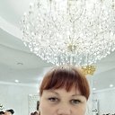 ���� �����, �������, 39 ��� - ��������� 24 ������� 2025 � ������ ���� ����������