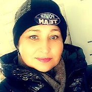 ����, 61 ���, ����