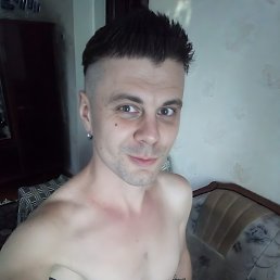 , 36, 