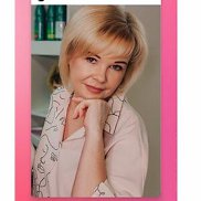 �����, 55 ���, �����-���������