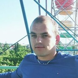 ��������, ����, 31 ���