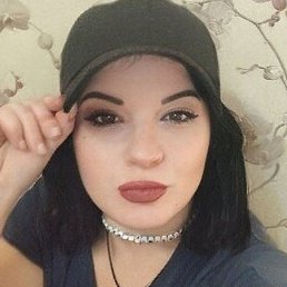 , , 33 