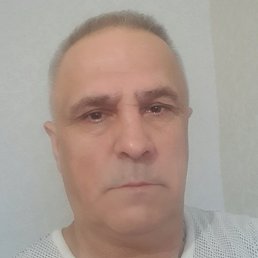 ����., ������, 67 ���