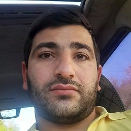 Narek, ������, 32 ����