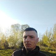 �������, 31 ���, ��������