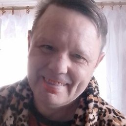 ������, ������, 49 ���